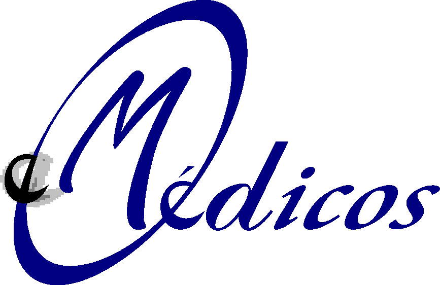 Enlaces Médicos: Información médica en la Red